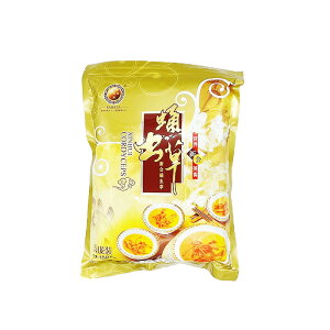 i퉷j匒iđԁj150gbÎ H Hi ̔ ʔ J\EJ ̂