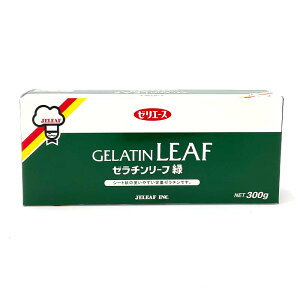 i퉷j[`iP[Xj 300gbÎ [`[t ǐm ؃X[c ƃXC[c