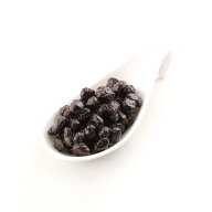 （常温）永川トウチ 250g | 古樹軒 中華食材 食品 四川 本場 とうち エイセン トウチ トウチ醤 中華料理 …