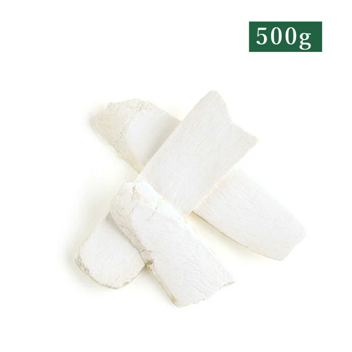 楽天市場】（常温）淮山（わいさん）徳用 500g | 古樹軒 食材 食品 