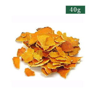 i퉷ji`sj40g | Î H Hi {  `s ݂̔ g ؗ ̔ ʔ