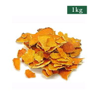 （常温）陳皮（チンピ）（徳用）1kg | 古樹軒 食材 食品 養生 ちんぴ チンピ みかんの皮 使い方 中華料理…