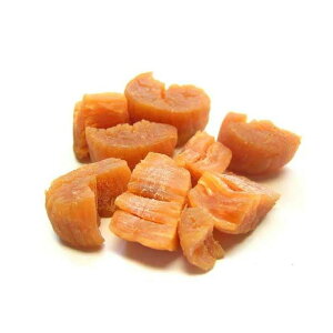 i퉷jiӂjL 100g | Î L ق z^e  L ؗ X[v