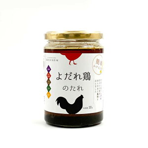 i퉷jyrz悾{̂ 320g | Î  ؗ \^ l엿  ȒP 邾֗ { _{ `Ȃ SX Ԃ ₵ Lq Lq