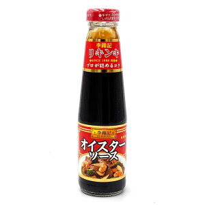 i퉷jыL ICX^[\[X 255gbÎ \  {i y JL Z ܖ u lC {i     O ̔ ʔ