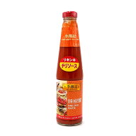 （常温）李錦記 辣椒醤（チリソース）453g ｜古樹軒 ラージャオジャン 食品 食材 販売 通販 リキンキ 調…
