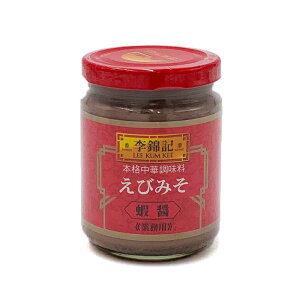 i퉷jыL ڏ݁iV[Wj227g | Î  LL H Hi  т݂ CV uߕ ؗ L ̔ ʔ    O