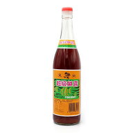 （常温）魚露（ユイルー）750g | 古樹軒 ぎょろ ゆいるー 中華 食品 食材 調味料 販売 通販