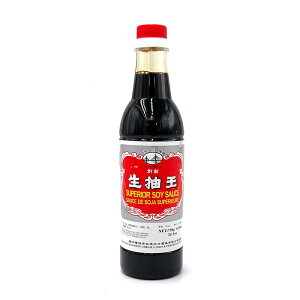 i퉷jiݖj750gi623mlj| Î  Hi H ݖ  {i g Vs ̔ ʔ