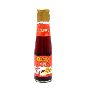 i퉷jыL gʁiԐ|j 207ml | Î  H Hi ыL LL Ԑ| ӂЂp tJq _S  uߕ g ؗ ̔ ʔ   O