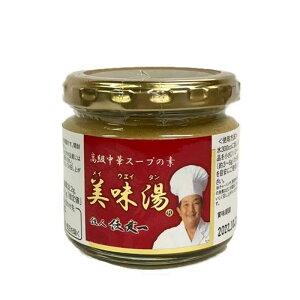 i퉷jiCEFC^j150g | Î Hi  ؃X[v