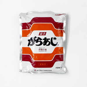 i퉷j炠iEFbgpE_[^Cvj1kg | Î H Hi { X[v Γ [ [߂ ؗ