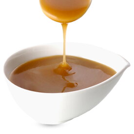 （常温）紅焼醤（ホンシャオジャン）100g | 古樹軒 食材 食品 フカヒレ煮込用スープ 専門店 有名店 通販 煮込み用 ふかひれスープ 中華 中華料理 お家ご飯