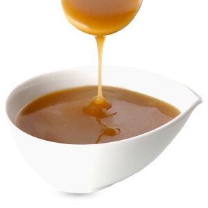 �i�퉷�j�g�ď݁i�z���V���I�W�����j100g | �Î��� �H�� �H�i �t�J�q���ύ��p�X�[�v ���X �L���X �ʔ� �ύ��ݗp �ӂ��Ђ�X�[�v ���� ���ؗ��� ���Ƃ���