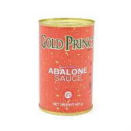 （常温）アバロンソース 475g | 古樹軒 調味料 鮑魚醤 食材 食品 中華 炒め物 オードブル 使い方 中華料…