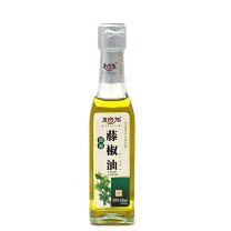 楽天市場】花椒油 友加（食品）の通販