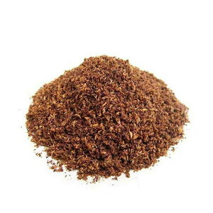 i퉷jijl슿Ԟ 50g |Î  H Hi zWI zAWI R pE_[ k }[{[hEt uߕ ؗ l엿 ̔ тꗿ