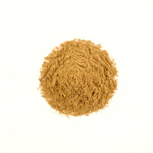 i퉷j܍iE[VtFj50g| Î  H Hi ӂ SREt { ؗ ̔ ʔ    O