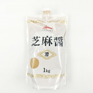 i퉷jŖ݁iEgj˂育 1kgbÎ HރIWi i Hi   ܂ S}_ y[Xg ˂育 育 Ŗ `[}[W d[}[W oo