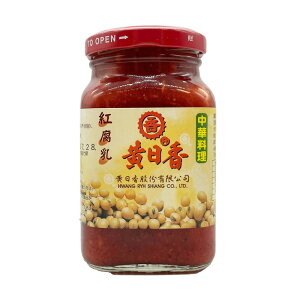 i퉷jg  300g | Î Hi ӂɂイ t[[ Ӂ[[ y Е H  ؗ cu   ؊