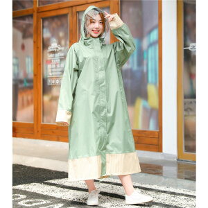 CR[g ] O fB[X Y bNΉ [ܕt cot oCU[ OJ jp Jbp ʊwʋ h oCN OtFXCR[g NA ]ԗpJ