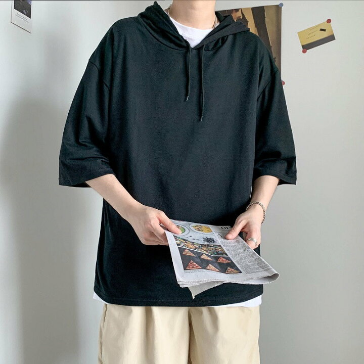 hx23apr29nyldx03_f2.jpg?fitin= 