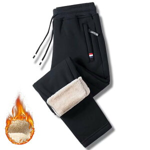 Stpc W[Wpc Y WK[pc `mpc N ^ {A g h ɒg X|[c  ~Y{ JWA 傫TCY