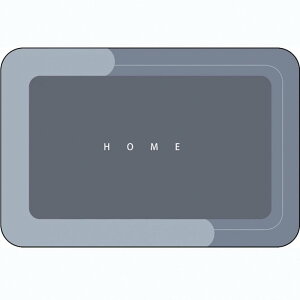 oX}bg ]yoX}bg \tg  _炩   Ȃ oX}bg @ C ؂}bg Lb` z }bg