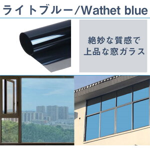 KX }WbN~[ ډB V[g 90×200cm fMV[g \蒼 ͂ O猩Ȃ Ռ UVJbg OJbg Uh~