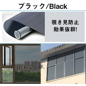 KX }WbN~[ ډB V[g 90×200cm fMV[g \蒼 ͂ O猩Ȃ Ռ UVJbg OJbg Uh~