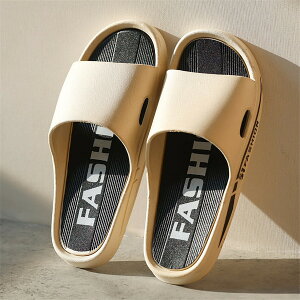 T_ Y r[`T_ Xbp y AEghA O C tbgT_ v[ Lv amp ^ C  ނ 