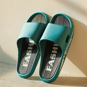 T_ Y r[`T_ Xbp y AEghA O C tbgT_ v[ Lv amp ^ C  ނ 