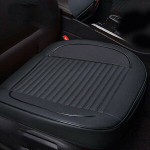 V[gJo[  ėp    ԗp ^]   t J[V[g NbV Jo[ J[}bg y p