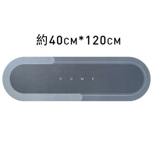 Lb`}bg փ}bg 􂦂 ]y 40*120 I[V[Y  J[ybg L 􂢂₷ 킢 Vv  @