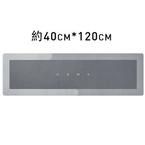 Lb`}bg փ}bg 􂦂 ]y 40*120 I[V[Y  J[ybg L 􂢂₷ 킢 Vv  @