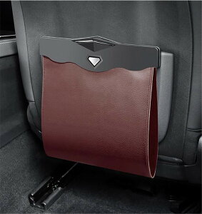  S~  ԗp J[pi ԍ ԓ pi ֗ObY [{bNX P[X o S~ V[gobN }Olbg  e