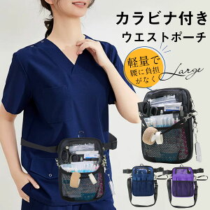 i[X|[` EGXg|[` Gv|[` GvobO EGXgobO i[XobO Ɨp dp fB[X h Ōt m