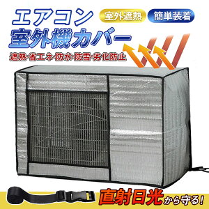 O@Jo[ GARJo[ GARO@Jo[ A~ O@ GAR Jo[ یJo[ J   䕗 zR悯 O ՔM ی