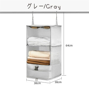 gx|[` ݂艺 s kobN gx ߑP[X @\ O Ǌ| [ |[` CN|[` σ|[` Vv IV
