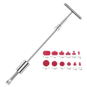 fgCc[ fgyAc[ ԂւݏC h fg̏C XChn}[ DIYCH  C H yA C