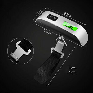 QbWXP[ QbW`FbJ[ RpNg fW^͂ X[cP[X ő50kg gю gxObY fW^XP[ fW^͂