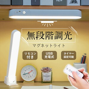 y[zfXNCg LED Rt USB[d ^b`ZT[ R[hX d nfBCg }Olbg ԐڏƖ q ȃGl F
