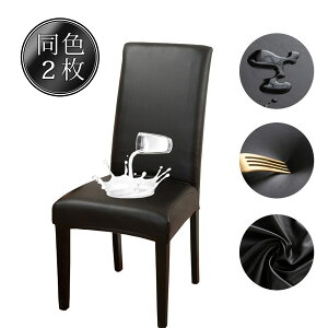 _[^2Zbg PUU[ `FAJo[ w tBbg  h~  n ֎qJo[ Lkf e h ϋv OȒP