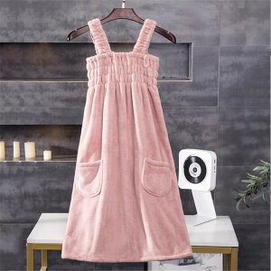 _[^ y[J[]i4980~ 1680~zoX[u oX^I s[X 唻^I ^I pW} ̌^Jo[ fB[X [EGA C ֗     