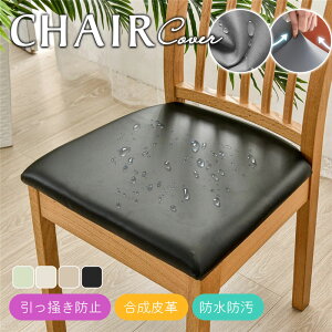 ֎qJo[ `FAJo[ PUU[  Vv h~ h~ h O ւ \ ItBX  Lk tBbg