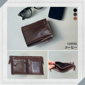 y[zz Y ܂ {v U[ RpNg XL~Oh~ v[g ㎿v  e uh Mtg  @\ TCt