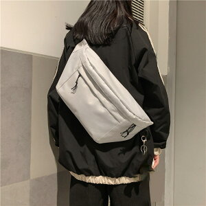 {fBobO V_[obO e 傫 Y fB[X ΂߂ EGXg|[`  e  ~jbN y 