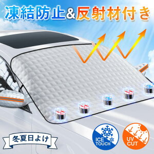 _[^tgKXJo[  h~ ԗptgKXJo[ ˍޕt h~Jo[ tgKXV[g TVF[h ~ē悯