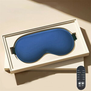 AC}XN zbgAC}XN x ڌ It^C}[t USBd VN  Ռ jp 􂦂Jo[ bNX v[g