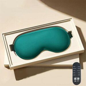 AC}XN zbgAC}XN x ڌ It^C}[t USBd VN  Ռ jp 􂦂Jo[ bNX v[g